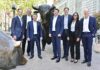 Electrovac-IPO: Aktie startet mit 7,50 EUR in den Handel
