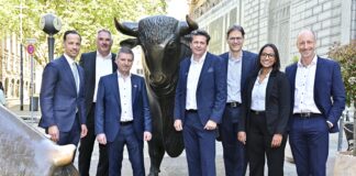 Electrovac-IPO: Aktie startet mit 7,50 EUR in den Handel