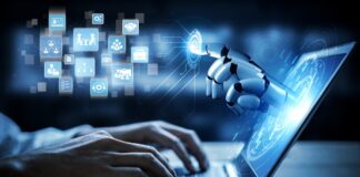 Deutschland in der Umsetzungslücke Die Spielregeln in Deutschland haben sich verändert: Geschwindigkeit ist zur neuen Währung geworden, KI der stärkste Hebel, sie zu erhöhen.