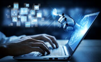 Deutschland in der Umsetzungslücke Die Spielregeln in Deutschland haben sich verändert: Geschwindigkeit ist zur neuen Währung geworden, KI der stärkste Hebel, sie zu erhöhen.