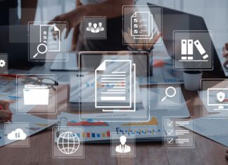 netfiles startet Business-Filesharing-Lösung „netfiles Send“