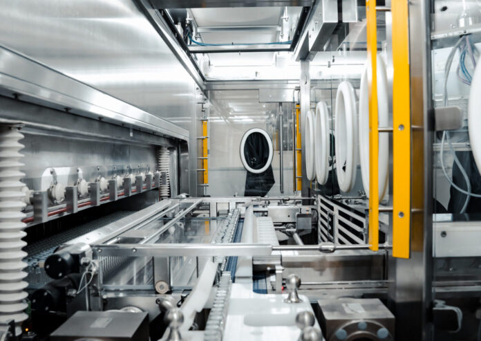 Maisons-Alfort-Adragos-Pharma-production-scaled-e1775032425821