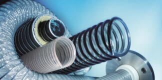J.F. Müller baut Position als Ankeraktionär bei Masterflex aus