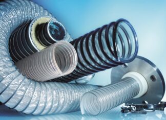 J.F. Müller baut Position als Ankeraktionär bei Masterflex aus