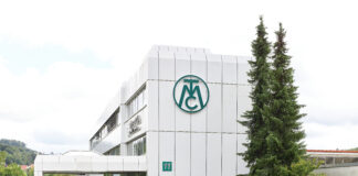 Mayer & Cie. Global startet nach Verkauf neu in Albstadt