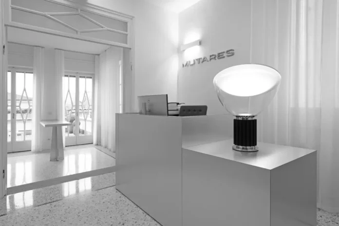 Mutares-Unternehmen