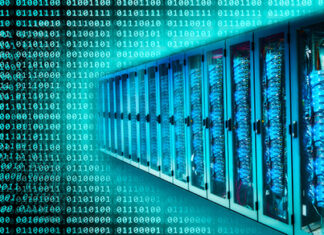 April, April: Bund plant KI-Abgabe und Wärmeeinspeisung für Kitas