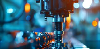 Hydratec Industries N.V. hat das Mobilitätsgeschäft ihrer Tochter Helvoet Groep an die Callista Asset Management 34 GmbH veräußert.