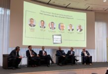 Managerhaftung am Limit: Wie sicher ist die D&O-Police? Münchener Restrukturierungsforum