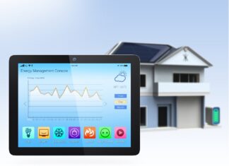 EMERAM beteiligt sich an Solar Manager Von EMERAM beratene Fonds haben sich am Technologieunternehmen Solar Manager AG („Solar Manager“) beteiligt.