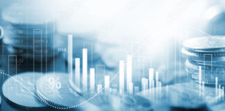 Stabilitätsanker und Innovationsmotor für den Mittelstand Mittelstand im Wandel: Wie Beteiligungsgesellschaften Finanzierung, Innovation und Nachfolge in unsicheren Zeiten sichern.