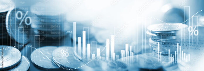 1000_F_1796503909_CEboNBuD6Ia97nUg7sBFFK6cfM9UQPDo Mittelstand im Wandel: Wie Beteiligungsgesellschaften Finanzierung, Innovation und Nachfolge in unsicheren Zeiten sichern.