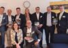 Zwischen „Wall of Maturity“ und neuen Sanierungstools