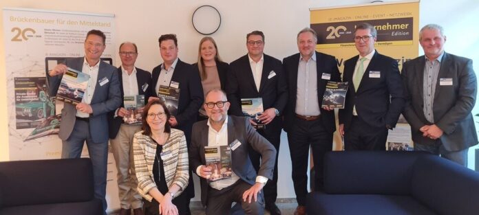 1_Gruppenbild_web_bearbeitet