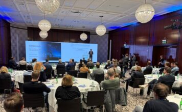19. Innovationsgipfel 2026: KI-Aufbruch mit Umsetzungslücke
