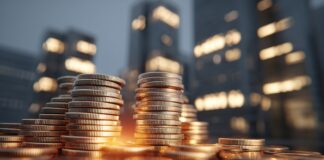 „Kapital allein reicht nicht“ Kapital und operative Unterstützung sind für Triton entscheidend, um Mittelstandsunternehmen erfolgreich weiterzuentwickeln.