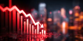 Investieren trotz Kostendruck Finanzierungsspielraum für den Mittelstand: Liquidität sichern und Investitionen trotz Regulierung und Kostendruck ermöglichen.