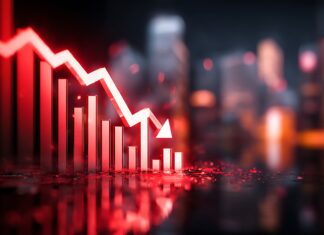 Investieren trotz Kostendruck Finanzierungsspielraum für den Mittelstand: Liquidität sichern und Investitionen trotz Regulierung und Kostendruck ermöglichen.