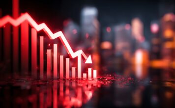 Investieren trotz Kostendruck Finanzierungsspielraum für den Mittelstand: Liquidität sichern und Investitionen trotz Regulierung und Kostendruck ermöglichen.