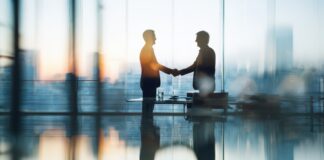 Oracle-KI: Abacus alpha übernimmt merlin.zwo und stärkt KI- und Datenbanklösungen für Mittelstand und öffentliche Kunden.