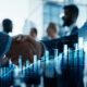 Unternehmen im Mittelstand: Nachfolge und Wachstum erfordern neue Finanzierungslösungen, Private Equity und strukturelle Transformation.