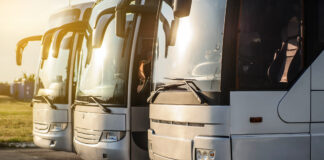 Relobus wird von Mutares an Infracapital verkauft und treibt als Busbetreiber in Polen Wachstum und nachhaltige Mobilität voran.