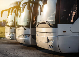 Mutares hat Relobus an Infracapital verkauft Relobus wird von Mutares an Infracapital verkauft und treibt als Busbetreiber in Polen Wachstum und nachhaltige Mobilität voran.