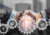 „Wir sind der Transformationspartner für komplexe Situationen“ Transformationspartner Hannover Finanz begleitet Mittelstand, Restrukturierung und Buy-and-Build mit Kapital und Umsetzungskompetenz.