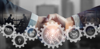 „Wir sind der Transformationspartner für komplexe Situationen“ Transformationspartner Hannover Finanz begleitet Mittelstand, Restrukturierung und Buy-and-Build mit Kapital und Umsetzungskompetenz.
