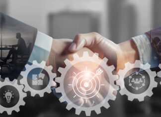 „Wir sind der Transformationspartner für komplexe Situationen“ Transformationspartner Hannover Finanz begleitet Mittelstand, Restrukturierung und Buy-and-Build mit Kapital und Umsetzungskompetenz.