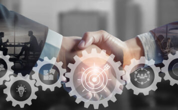 „Wir sind der Transformationspartner für komplexe Situationen“ Transformationspartner Hannover Finanz begleitet Mittelstand, Restrukturierung und Buy-and-Build mit Kapital und Umsetzungskompetenz.
