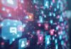 „Influencer-Marketing ist deutlich professioneller geworden“ Influencer-Marketing im Wandel: SC Media House wächst mit Beyond Capital Partners und setzt auf Daten, KI und Reichweite.