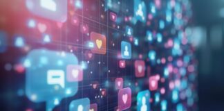 Influencer-Marketing im Wandel: SC Media House wächst mit Beyond Capital Partners und setzt auf Daten, KI und Reichweite.