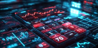 Covenant-Verletzungen im Mittelstand Covenant im Unternehmen: Frühwarnsysteme und Finanzkennzahlen helfen, Risiken frühzeitig zu erkennen und Bankbeziehungen zu steuern.