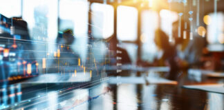 „Wir sprechen fließend ‚Mittelstand‘“ Mittelstand im Fokus: DBAG begleitet Unternehmen bei Nachfolge, Wachstum und Transformation mit Kapital, Netzwerk und Erfahrung.