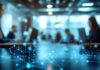 „Selektiv zu bleiben, ist das Gebot der Stunde“ Transformation im Fokus: Ecco Group investiert in Carve-outs, setzt auf All-Equity und entwickelt Unternehmen operativ weiter.