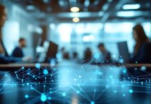 Transformation im Fokus: Ecco Group investiert in Carve-outs, setzt auf All-Equity und entwickelt Unternehmen operativ weiter.