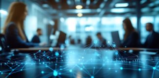 „Selektiv zu bleiben, ist das Gebot der Stunde“ Transformation im Fokus: Ecco Group investiert in Carve-outs, setzt auf All-Equity und entwickelt Unternehmen operativ weiter.