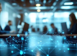 „Selektiv zu bleiben, ist das Gebot der Stunde“ Transformation im Fokus: Ecco Group investiert in Carve-outs, setzt auf All-Equity und entwickelt Unternehmen operativ weiter.