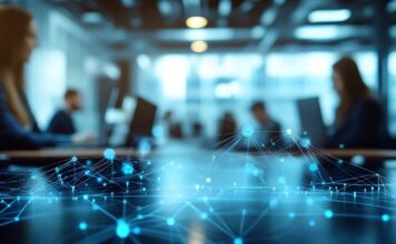 „Selektiv zu bleiben, ist das Gebot der Stunde“ Transformation im Fokus: Ecco Group investiert in Carve-outs, setzt auf All-Equity und entwickelt Unternehmen operativ weiter.