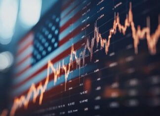 „Wir haben eine große Visibilität in den USA bekommen“