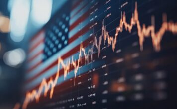 „Wir haben eine große Visibilität in den USA bekommen“
