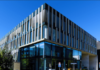 Investorenlösung für Münchener Engineering-Spezialisten Apex