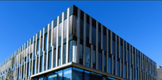 Investorenlösung für Münchener Engineering-Spezialisten Apex