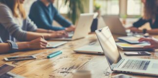 NORD Holding erwirbt IBB Institut für Berufliche Bildung Bildung: NORD Holding erwirbt IBB und stärkt Deutschlands führenden Anbieter für geförderte Weiterbildung und Umschulung im M&A.