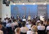 MUPET 2026: „Weiter, immer weiter“