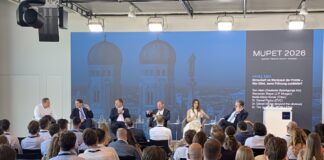 MUPET 2026: „Weiter, immer weiter“