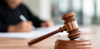 Arcus Hotel nach Insolvenzplan erfolgreich saniert