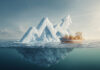 Distressed M&A: Warum ESG zum Werttreiber wird
