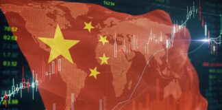 Chinageschäft im Mittelstand